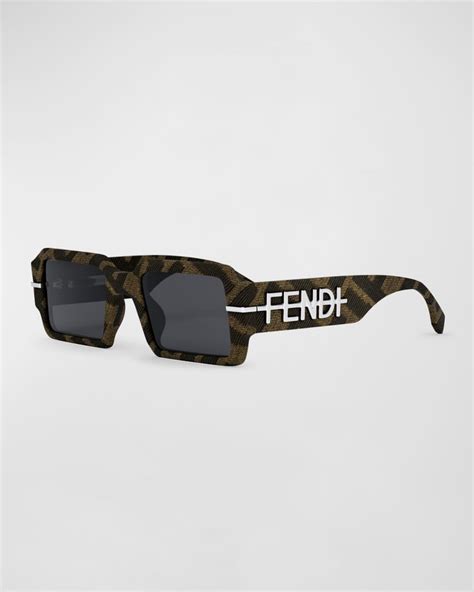 fendi sunglasses for men